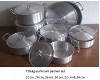 /album/turaim-impex/a7-delig-aluminum-pannen-set-jpg/